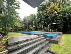 ROCHALIE RESIDENCES (D10), Apartment #524683101